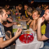  Sproing Pics (82/92)